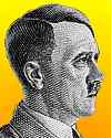 Thumbnail of Adolf Hitler